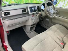 �ףţã��ңӤǤϳƾ����ʤ��緿��˥������Ѱդ��Ƥ���ޤ������䤹������̤Ǥ�ä��������κ߸ˤ������������ޤ���������Ź���Ԥ����Ƥ���ޤ��� 7