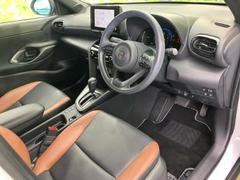 �ףţã��ңӤǤϤۤ������������߸˼�ξ�����٤��Ƥ���ޤ��������ͤΤ�������𤨤룱�椬���äȣףţã��ңӤˤ���Ϥ��Ǥ��� 5