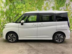 �ףţã��ңӤκ߸˥ڡ������������������ˤ��꤬�Ȥ��������ޤ����ףţã��ңӤϡ֤��������פ��åȡ��ˤ����ͤΥ����饤�դ����Ϥǥ��ݡ��Ȥ������ޤ��� 2