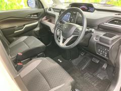 �ףţã��ңӤǤϤۤ������������߸˼�ξ�����٤��Ƥ���ޤ��������ͤΤ�������𤨤룱�椬���äȣףţã��ңӤˤ���Ϥ��Ǥ��� 5