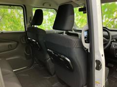 �ͥåȤǼ֤򸫤Ƥ��Ƥ⥤�᡼����ͯ���ʤ������������ʲ�Ҥ�֤����ꤹ���Ʋ����ɤ��Τ�ʬ����ʤ��������������ͤ��Τ����͡������̤ΤߤǤ�ϣˤǤ����ףţã��ңӤǤ���żֹ����δ��ܤ��������ޤ��� 6