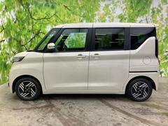 �ףţã��ңӤκ߸˥ڡ������������������ˤ��꤬�Ȥ��������ޤ����ףţã��ңӤϡ֤��������פ��åȡ��ˤ����ͤΥ����饤�դ����Ϥǥ��ݡ��Ȥ������ޤ��� 2