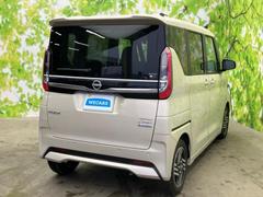 �����Ź�ޤ�Ÿ�����Ƥ���ΤǤɤ��Ǥ⤪���󤻤���ǽ�Ǥ������μ֤����ˤʤ뤱�ɱ��������顦�����������ɬ�פϤ���ޤ��󡪢�����Φ����ɬ�פǤ��� 3