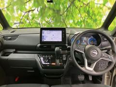 �֤��μ֤μ̿����äȸ������ס־��֤����ˤʤ�ס֤��������ϤĤ��Ƥ��롩�פɤ�ʾ����ʵ���Ǥ⤪���ڤˤ��䤤��碌���������� 4