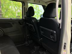 �ͥåȤǼ֤򸫤Ƥ��Ƥ⥤�᡼����ͯ���ʤ������������ʲ�Ҥ�֤����ꤹ���Ʋ����ɤ��Τ�ʬ����ʤ��������������ͤ��Τ����͡������̤ΤߤǤ�ϣˤǤ����ףţã��ңӤǤ���żֹ����δ��ܤ��������ޤ��� 6