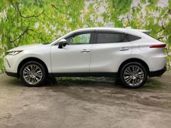 �ףţã��ңӤκ߸˥ڡ������������������ˤ��꤬�Ȥ��������ޤ����ףţã��ңӤϡ֤��������פ��åȡ��ˤ����ͤΥ����饤�դ����Ϥǥ��ݡ��Ȥ������ޤ��� 2