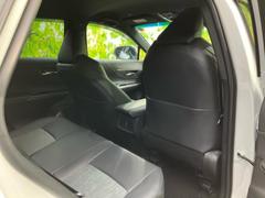 �ͥåȤǼ֤򸫤Ƥ��Ƥ⥤�᡼����ͯ���ʤ������������ʲ�Ҥ�֤����ꤹ���Ʋ����ɤ��Τ�ʬ����ʤ��������������ͤ��Τ����͡������̤ΤߤǤ�ϣˤǤ����ףţã��ңӤǤ���żֹ����δ��ܤ��������ޤ��� 6