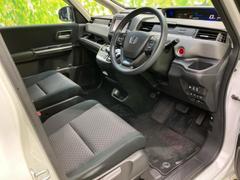 �ףţã��ңӤǤϤۤ������������߸˼�ξ�����٤��Ƥ���ޤ��������ͤΤ�������𤨤룱�椬���äȣףţã��ңӤˤ���Ϥ��Ǥ��� 5