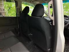 �ͥåȤǼ֤򸫤Ƥ��Ƥ⥤�᡼����ͯ���ʤ������������ʲ�Ҥ�֤����ꤹ���Ʋ����ɤ��Τ�ʬ����ʤ��������������ͤ��Τ����͡������̤ΤߤǤ�ϣˤǤ����ףţã��ңӤǤ���żֹ����δ��ܤ��������ޤ��� 6