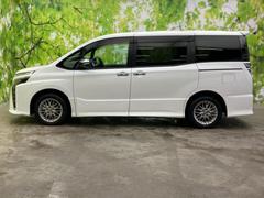 �ףţã��ңӤκ߸˥ڡ������������������ˤ��꤬�Ȥ��������ޤ����ףţã��ңӤϡ֤��������פ��åȡ��ˤ����ͤΥ����饤�դ����Ϥǥ��ݡ��Ȥ������ޤ��� 2