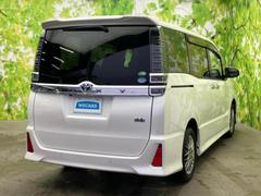 �����Ź�ޤ�Ÿ�����Ƥ���ΤǤɤ��Ǥ⤪���󤻤���ǽ�Ǥ������μ֤����ˤʤ뤱�ɱ��������顦�����������ɬ�פϤ���ޤ��󡪢�����Φ����ɬ�פǤ��� 3