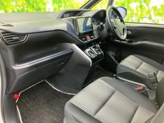 �ףţã��ңӤǤϳƾ����ʤ��緿��˥������Ѱդ��Ƥ���ޤ������䤹������̤Ǥ�ä��������κ߸ˤ������������ޤ���������Ź���Ԥ����Ƥ���ޤ��� 7