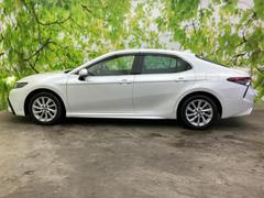 �ףţã��ңӤκ߸˥ڡ������������������ˤ��꤬�Ȥ��������ޤ����ףţã��ңӤϡ֤��������פ��åȡ��ˤ����ͤΥ����饤�դ����Ϥǥ��ݡ��Ȥ������ޤ��� 2