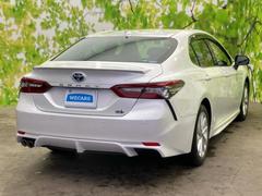 �����Ź�ޤ�Ÿ�����Ƥ���ΤǤɤ��Ǥ⤪���󤻤���ǽ�Ǥ������μ֤����ˤʤ뤱�ɱ��������顦�����������ɬ�פϤ���ޤ��󡪢�����Φ����ɬ�פǤ��� 3