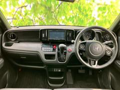 �֤��μ֤μ̿����äȸ������ס־��֤����ˤʤ�ס֤��������ϤĤ��Ƥ��롩�פɤ�ʾ����ʵ���Ǥ⤪���ڤˤ��䤤��碌���������� 4