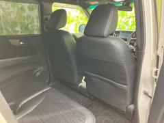 �ͥåȤǼ֤򸫤Ƥ��Ƥ⥤�᡼����ͯ���ʤ������������ʲ�Ҥ�֤����ꤹ���Ʋ����ɤ��Τ�ʬ����ʤ��������������ͤ��Τ����͡������̤ΤߤǤ�ϣˤǤ����ףţã��ңӤǤ���żֹ����δ��ܤ��������ޤ��� 6