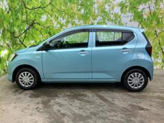 �ףţã��ңӤκ߸˥ڡ������������������ˤ��꤬�Ȥ��������ޤ����ףţã��ңӤϡ֤��������פ��åȡ��ˤ����ͤΥ����饤�դ����Ϥǥ��ݡ��Ȥ������ޤ��� 2