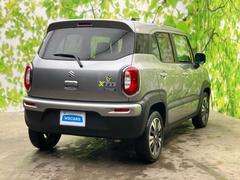 �����Ź�ޤ�Ÿ�����Ƥ���ΤǤɤ��Ǥ⤪���󤻤���ǽ�Ǥ������μ֤����ˤʤ뤱�ɱ��������顦�����������ɬ�פϤ���ޤ��󡪢�����Φ����ɬ�פǤ��� 3