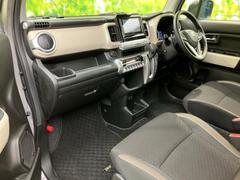 �ףţã��ңӤǤϳƾ����ʤ��緿��˥������Ѱդ��Ƥ���ޤ������䤹������̤Ǥ�ä��������κ߸ˤ������������ޤ���������Ź���Ԥ����Ƥ���ޤ��� 7