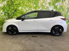 �ףţã��ңӤκ߸˥ڡ������������������ˤ��꤬�Ȥ��������ޤ����ףţã��ңӤϡ֤��������פ��åȡ��ˤ����ͤΥ����饤�դ����Ϥǥ��ݡ��Ȥ������ޤ��� 2