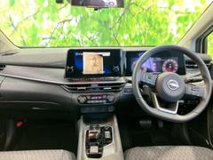 �֤��μ֤μ̿����äȸ������ס־��֤����ˤʤ�ס֤��������ϤĤ��Ƥ��롩�פɤ�ʾ����ʵ���Ǥ⤪���ڤˤ��䤤��碌���������� 4