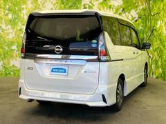 �����Ź�ޤ�Ÿ�����Ƥ���ΤǤɤ��Ǥ⤪���󤻤���ǽ�Ǥ������μ֤����ˤʤ뤱�ɱ��������顦�����������ɬ�פϤ���ޤ��󡪢�����Φ����ɬ�פǤ��� 3