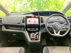 �֤��μ֤μ̿����äȸ������ס־��֤����ˤʤ�ס֤��������ϤĤ��Ƥ��롩�פɤ�ʾ����ʵ���Ǥ⤪���ڤˤ��䤤��碌���������� 4