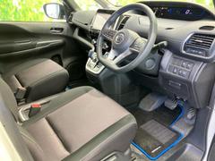 �ףţã��ңӤǤϤۤ������������߸˼�ξ�����٤��Ƥ���ޤ��������ͤΤ�������𤨤룱�椬���äȣףţã��ңӤˤ���Ϥ��Ǥ��� 5