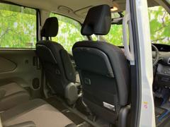 �ͥåȤǼ֤򸫤Ƥ��Ƥ⥤�᡼����ͯ���ʤ������������ʲ�Ҥ�֤����ꤹ���Ʋ����ɤ��Τ�ʬ����ʤ��������������ͤ��Τ����͡������̤ΤߤǤ�ϣˤǤ����ףţã��ңӤǤ���żֹ����δ��ܤ��������ޤ��� 6