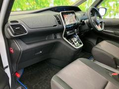 �ףţã��ңӤǤϳƾ����ʤ��緿��˥������Ѱդ��Ƥ���ޤ������䤹������̤Ǥ�ä��������κ߸ˤ������������ޤ���������Ź���Ԥ����Ƥ���ޤ��� 7