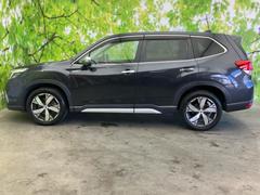 �ףţã��ңӤκ߸˥ڡ������������������ˤ��꤬�Ȥ��������ޤ����ףţã��ңӤϡ֤��������פ��åȡ��ˤ����ͤΥ����饤�դ����Ϥǥ��ݡ��Ȥ������ޤ��� 2