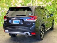 �����Ź�ޤ�Ÿ�����Ƥ���ΤǤɤ��Ǥ⤪���󤻤���ǽ�Ǥ������μ֤����ˤʤ뤱�ɱ��������顦�����������ɬ�פϤ���ޤ��󡪢�����Φ����ɬ�פǤ��� 3