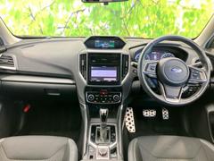 �֤��μ֤μ̿����äȸ������ס־��֤����ˤʤ�ס֤��������ϤĤ��Ƥ��롩�פɤ�ʾ����ʵ���Ǥ⤪���ڤˤ��䤤��碌���������� 4