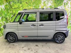 �ףţã��ңӤκ߸˥ڡ������������������ˤ��꤬�Ȥ��������ޤ����ףţã��ңӤϡ֤��������פ��åȡ��ˤ����ͤΥ����饤�դ����Ϥǥ��ݡ��Ȥ������ޤ��� 2