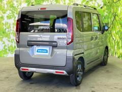 �����Ź�ޤ�Ÿ�����Ƥ���ΤǤɤ��Ǥ⤪���󤻤���ǽ�Ǥ������μ֤����ˤʤ뤱�ɱ��������顦�����������ɬ�פϤ���ޤ��󡪢�����Φ����ɬ�פǤ��� 3