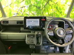 �֤��μ֤μ̿����äȸ������ס־��֤����ˤʤ�ס֤��������ϤĤ��Ƥ��롩�פɤ�ʾ����ʵ���Ǥ⤪���ڤˤ��䤤��碌���������� 4