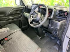 �ףţã��ңӤǤϤۤ������������߸˼�ξ�����٤��Ƥ���ޤ��������ͤΤ�������𤨤룱�椬���äȣףţã��ңӤˤ���Ϥ��Ǥ��� 5