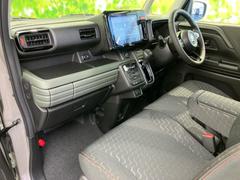 �ףţã��ңӤǤϳƾ����ʤ��緿��˥������Ѱդ��Ƥ���ޤ������䤹������̤Ǥ�ä��������κ߸ˤ������������ޤ���������Ź���Ԥ����Ƥ���ޤ��� 7