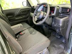 �ףţã��ңӤǤϤۤ������������߸˼�ξ�����٤��Ƥ���ޤ��������ͤΤ�������𤨤룱�椬���äȣףţã��ңӤˤ���Ϥ��Ǥ��� 5