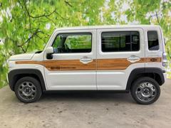 �ףţã��ңӤκ߸˥ڡ������������������ˤ��꤬�Ȥ��������ޤ����ףţã��ңӤϡ֤��������פ��åȡ��ˤ����ͤΥ����饤�դ����Ϥǥ��ݡ��Ȥ������ޤ��� 2