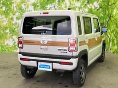 �����Ź�ޤ�Ÿ�����Ƥ���ΤǤɤ��Ǥ⤪���󤻤���ǽ�Ǥ������μ֤����ˤʤ뤱�ɱ��������顦�����������ɬ�פϤ���ޤ��󡪢�����Φ����ɬ�פǤ��� 3