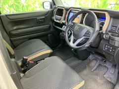 �ףţã��ңӤǤϤۤ������������߸˼�ξ�����٤��Ƥ���ޤ��������ͤΤ�������𤨤룱�椬���äȣףţã��ңӤˤ���Ϥ��Ǥ��� 5