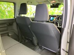 �ͥåȤǼ֤򸫤Ƥ��Ƥ⥤�᡼����ͯ���ʤ������������ʲ�Ҥ�֤����ꤹ���Ʋ����ɤ��Τ�ʬ����ʤ��������������ͤ��Τ����͡������̤ΤߤǤ�ϣˤǤ����ףţã��ңӤǤ���żֹ����δ��ܤ��������ޤ��� 6