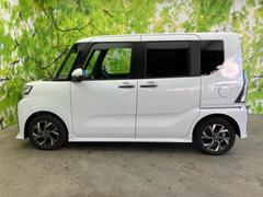 �ףţã��ңӤκ߸˥ڡ������������������ˤ��꤬�Ȥ��������ޤ����ףţã��ңӤϡ֤��������פ��åȡ��ˤ����ͤΥ����饤�դ����Ϥǥ��ݡ��Ȥ������ޤ��� 2