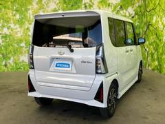 �����Ź�ޤ�Ÿ�����Ƥ���ΤǤɤ��Ǥ⤪���󤻤���ǽ�Ǥ������μ֤����ˤʤ뤱�ɱ��������顦�����������ɬ�פϤ���ޤ��󡪢�����Φ����ɬ�פǤ��� 3