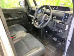 �ףţã��ңӤǤϤۤ������������߸˼�ξ�����٤��Ƥ���ޤ��������ͤΤ�������𤨤룱�椬���äȣףţã��ңӤˤ���Ϥ��Ǥ��� 5