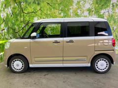 �ףţã��ңӤκ߸˥ڡ������������������ˤ��꤬�Ȥ��������ޤ����ףţã��ңӤϡ֤��������פ��åȡ��ˤ����ͤΥ����饤�դ����Ϥǥ��ݡ��Ȥ������ޤ��� 2