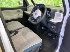 �ףţã��ңӤǤϤۤ������������߸˼�ξ�����٤��Ƥ���ޤ��������ͤΤ�������𤨤룱�椬���äȣףţã��ңӤˤ���Ϥ��Ǥ��� 5