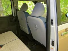 �ͥåȤǼ֤򸫤Ƥ��Ƥ⥤�᡼����ͯ���ʤ������������ʲ�Ҥ�֤����ꤹ���Ʋ����ɤ��Τ�ʬ����ʤ��������������ͤ��Τ����͡������̤ΤߤǤ�ϣˤǤ����ףţã��ңӤǤ���żֹ����δ��ܤ��������ޤ��� 6