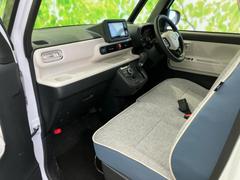 �ףţã��ңӤǤϳƾ����ʤ��緿��˥������Ѱդ��Ƥ���ޤ������䤹������̤Ǥ�ä��������κ߸ˤ������������ޤ���������Ź���Ԥ����Ƥ���ޤ��� 7